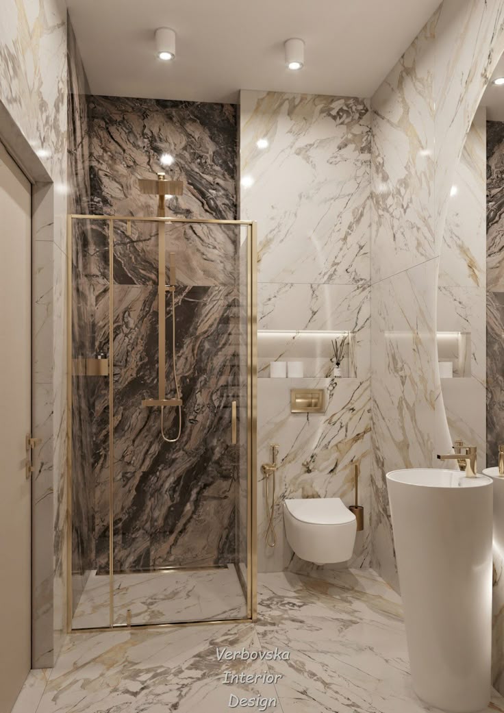 Sanitaryware