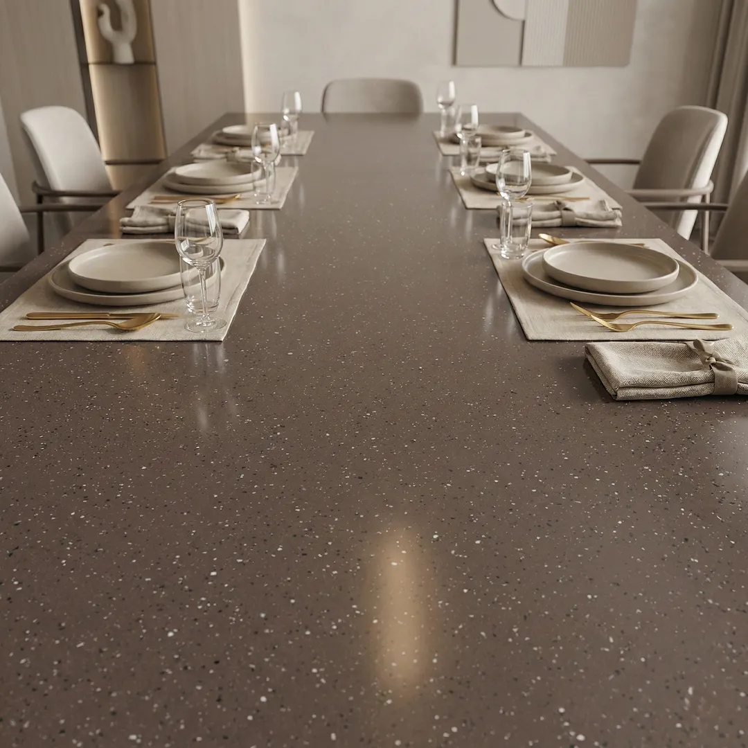 Slab Tile